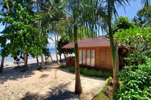 bangka_superior_beachfront_2