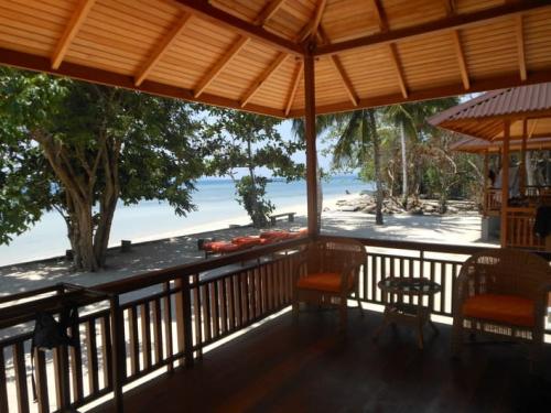 bangka_superior_beachfront_5