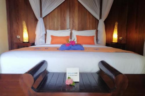 superior_beachfront_2