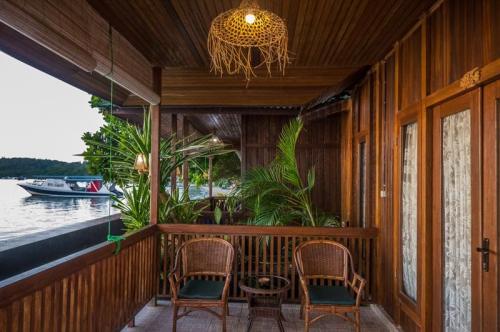 superior_beachfront_5