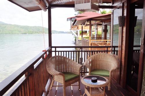 superior_beachfront_lembeh_3