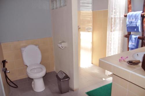 superior_beachfront_lembeh_5