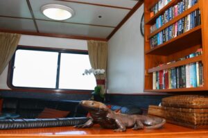 mermaid-liveaboards-mermaid-I