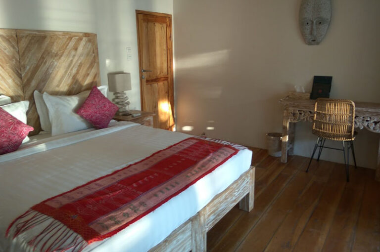 kalimaya-dive-resort