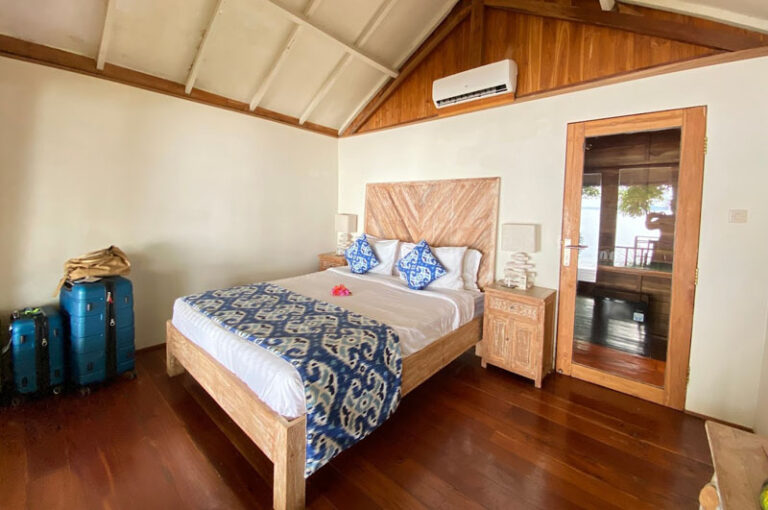 kalimaya-dive-resort