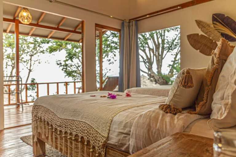 kalimaya-dive-resort