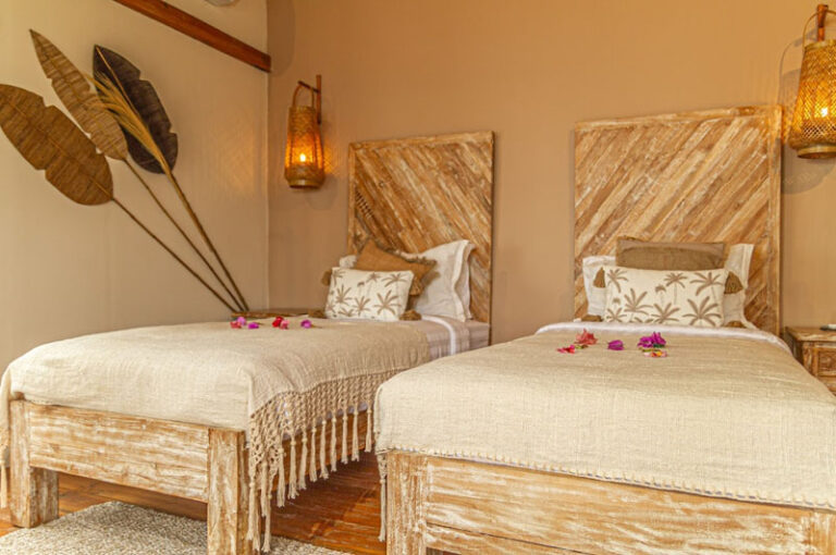 kalimaya-dive-resort