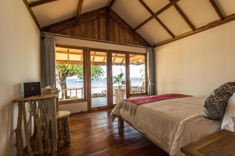 kalimaya-dive-resort