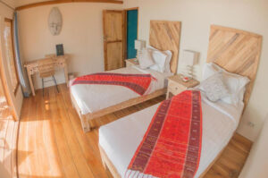 kalimaya-dive-resort