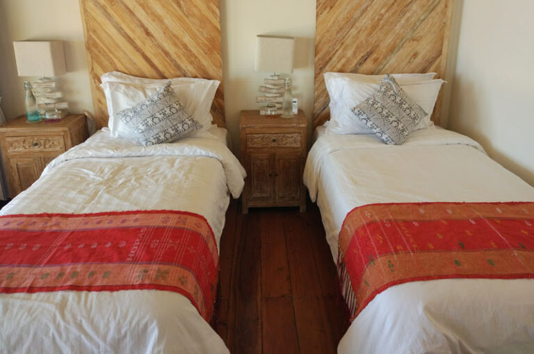 kalimaya-dive-resort