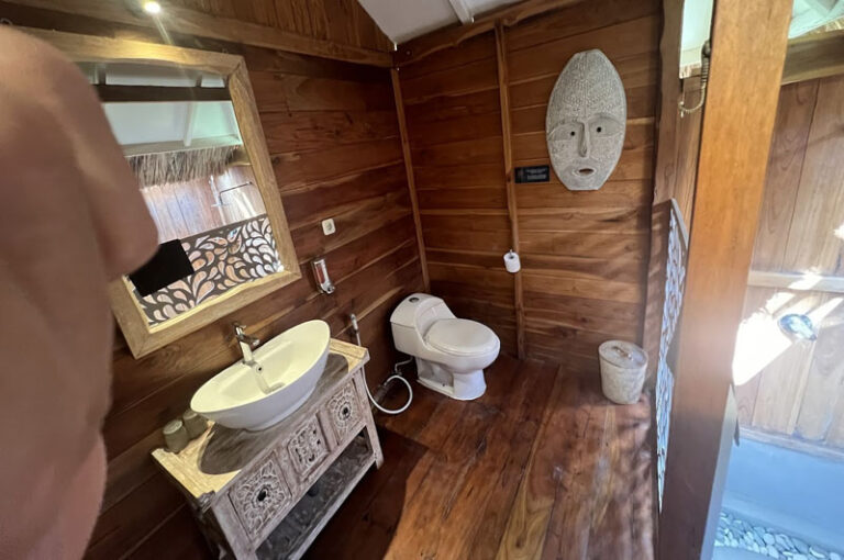 kalimaya-dive-resort