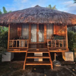 kalimaya-dive-resort