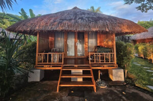 kalimaya-dive-resort