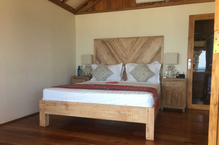 kalimaya-dive-resort