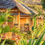 kalimaya-dive-resort