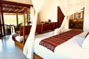 Alor-Tanapi-Dive-Resort