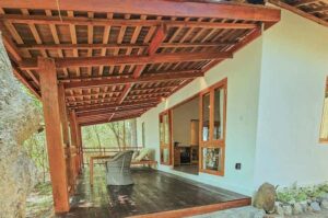 Alor-Tanapi-Dive-Resort