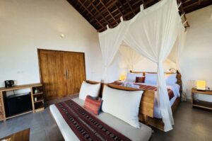 Alor-Tanapi-Dive-Resort