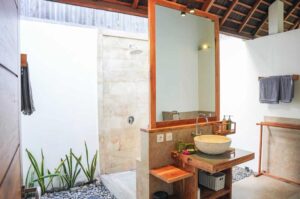 Alor-Tanapi-Dive-Resort