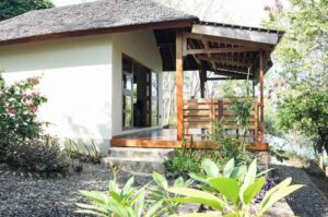 Alor-Tanapi-Dive-Resort