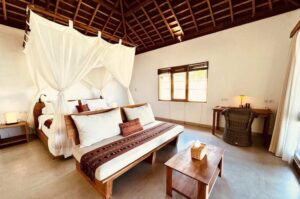 Alor-Tanapi-Dive-Resort