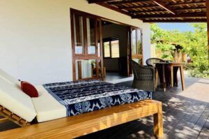 Alor-Tanapi-Dive-Resort