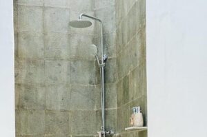 Alor-Tanapi-Dive-Resort