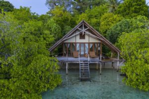 kusu-dive-resort