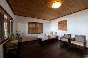 sorido-bay-resort