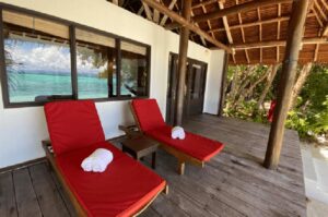 sorido-bay-resort