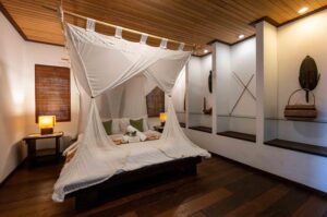 sorido-bay-resort