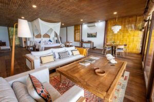 sorido-bay-resort