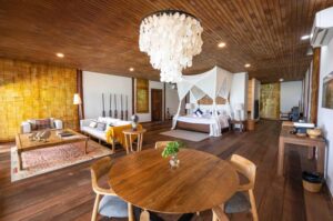 sorido-bay-resort