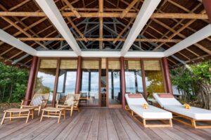 sorido-bay-resort