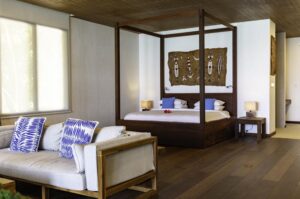 sorido-bay-resort