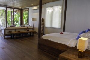 sorido-bay-resort