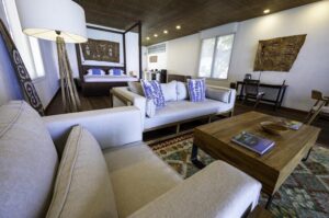 sorido-bay-resort