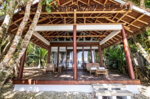 sorido-bay-resort