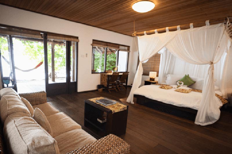 sorido-bay-resort