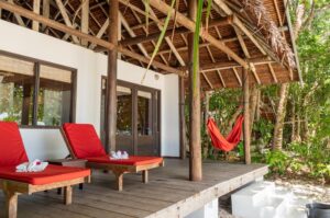 sorido-bay-resort