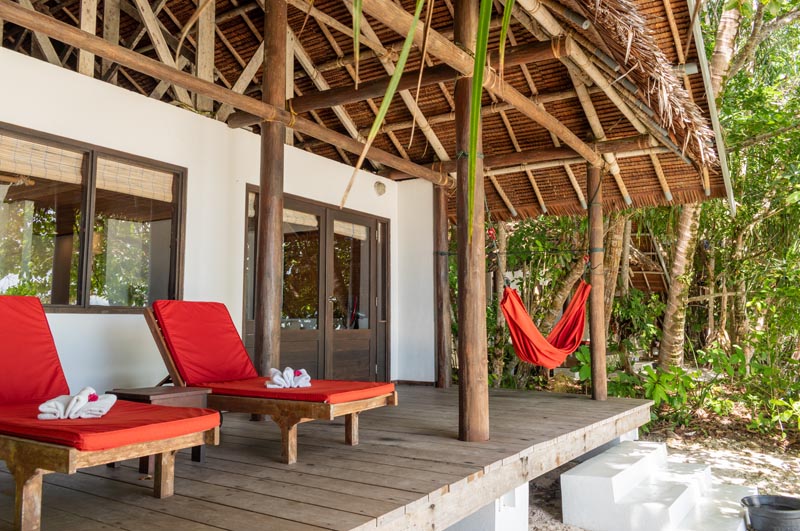 sorido-bay-resort