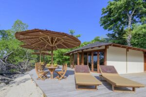 kusu-dive-resort