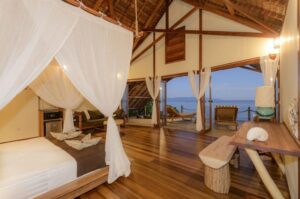 kusu-dive-resort