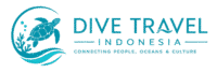 Dive Travel Indonesia