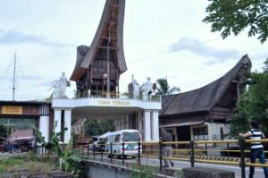 south-sulawesi-tour