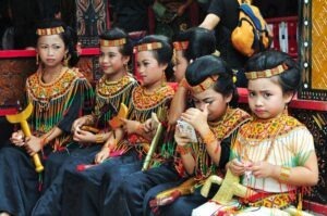south-sulawesi-tour