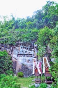 south-sulawesi-tour