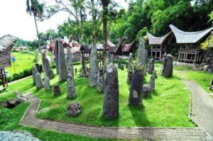 south-sulawesi-tour