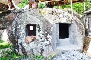 south-sulawesi-tour