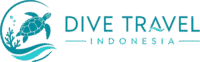 Dive Travel Indonesia
